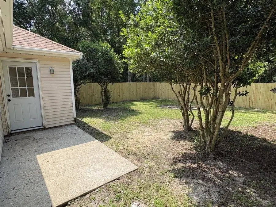 2236 Labarre Street, Mandeville, LA 70448 - #2