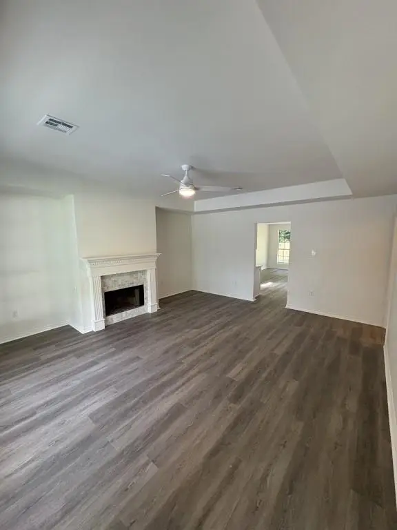 2236 Labarre Street, Mandeville, LA 70448 - #3