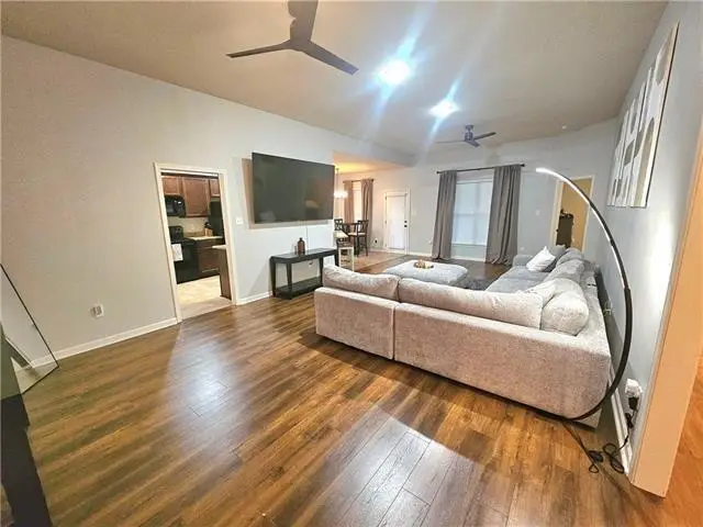 2616 Watergate Way, Marrero, LA 70072 - #2