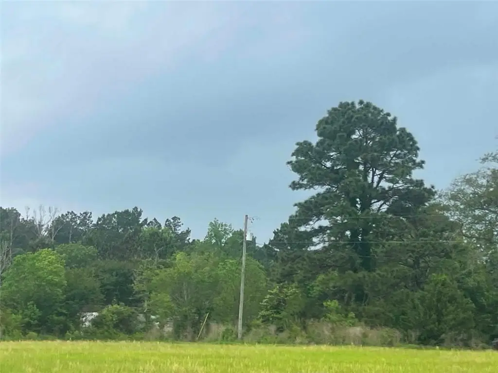 1231 Hooper Road, Pineville, LA 71360 - #1
