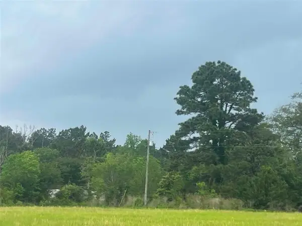 1231 Hooper Road, Pineville, LA 71360