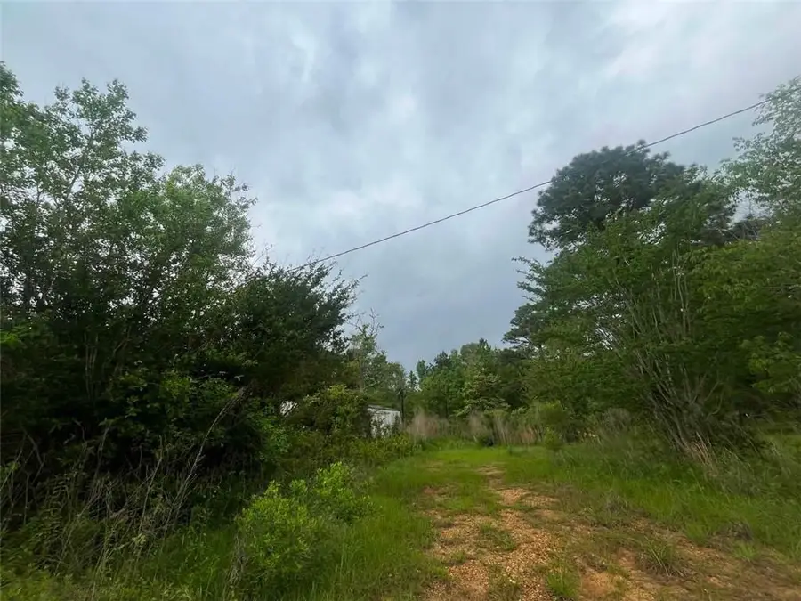 1231 Hooper Road, Pineville, LA 71360 - #3