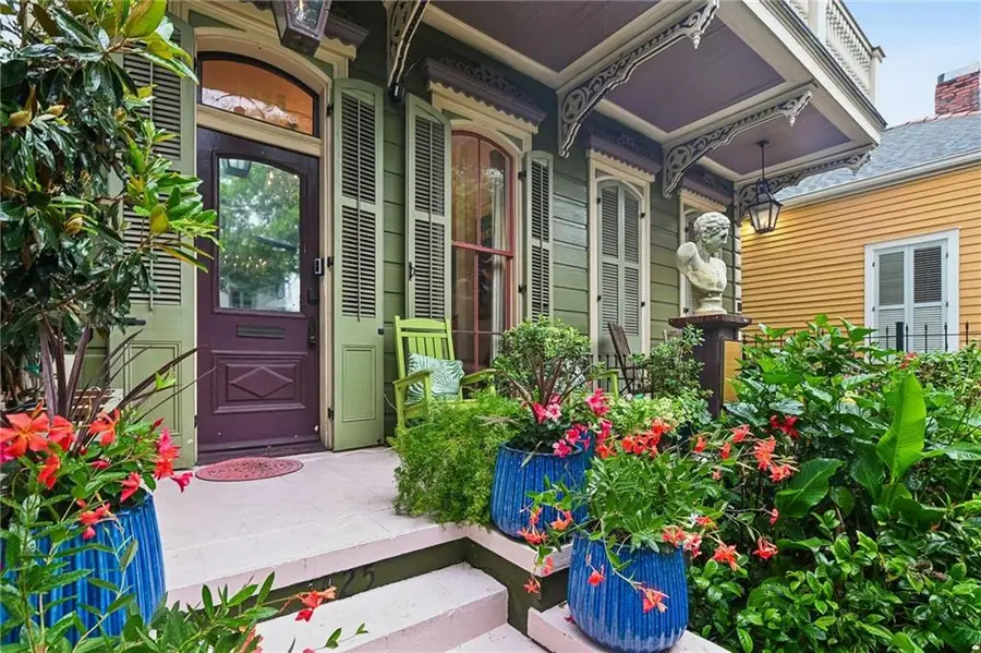 1425 Dauphine Street #1425, New Orleans, LA 70116 - #2