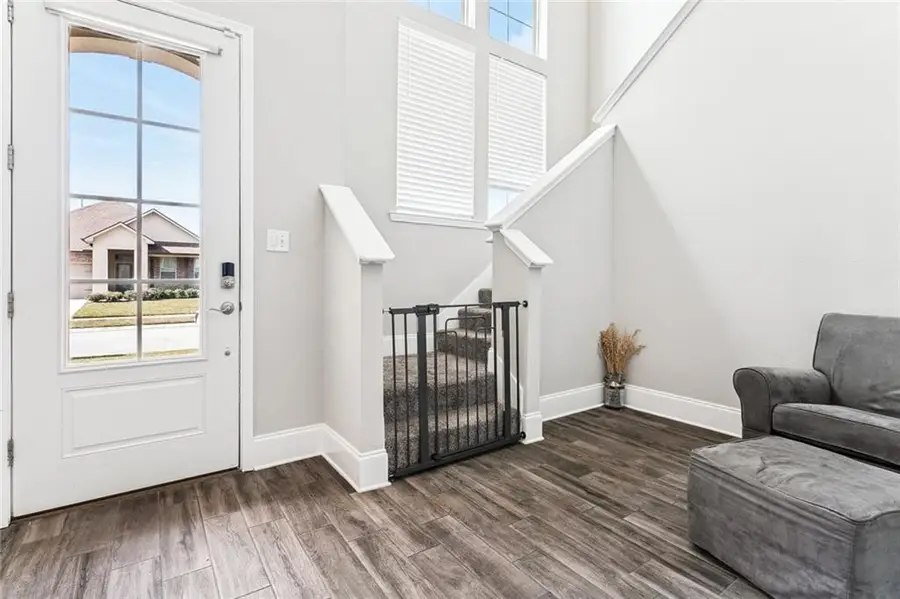 5812 Raquette Bay Road, Slidell, LA 70461 - #3