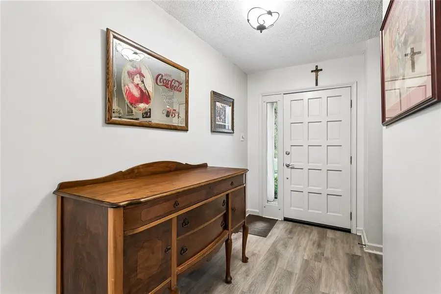 111 W Brighton Court #270, Mandeville, LA 70471 - #2