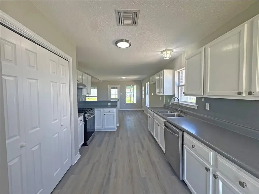 735 N Magnolia Street, Gramercy, LA 70052 - #3