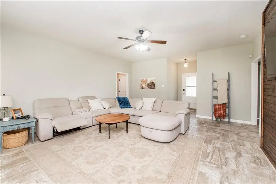 48242 Labonte Lane, Tickfaw, LA 70466 - #3