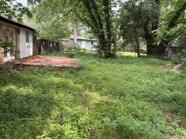 5003 Donald Drive, Alexandria, LA 71302 - #3