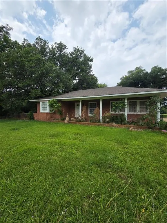 4056 Highway 115 Highway, Bunkie, LA 71322