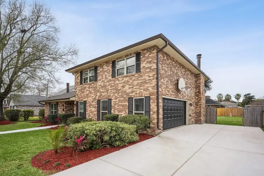 19 Shenandoah Street, Kenner, LA 70065 - #2