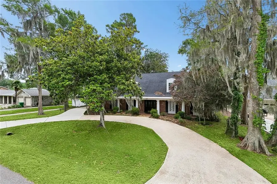 17 Zee Ann Drive, Luling, LA 70070 - #2