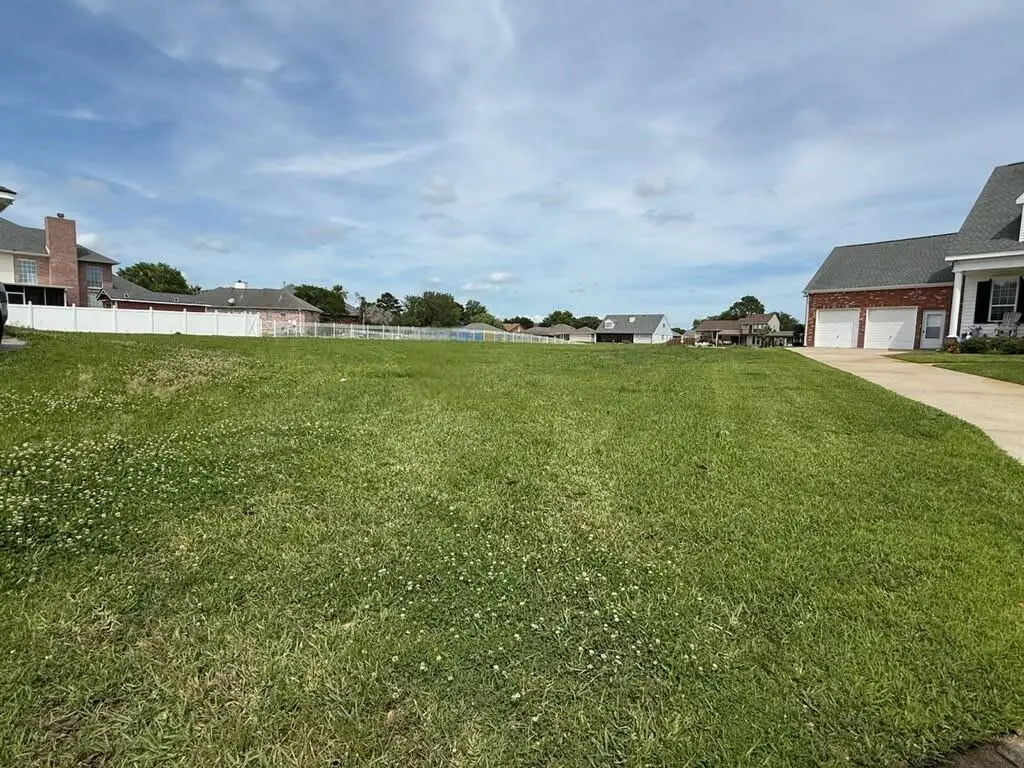3 Oak Cove, Slidell, LA 70458 - #1