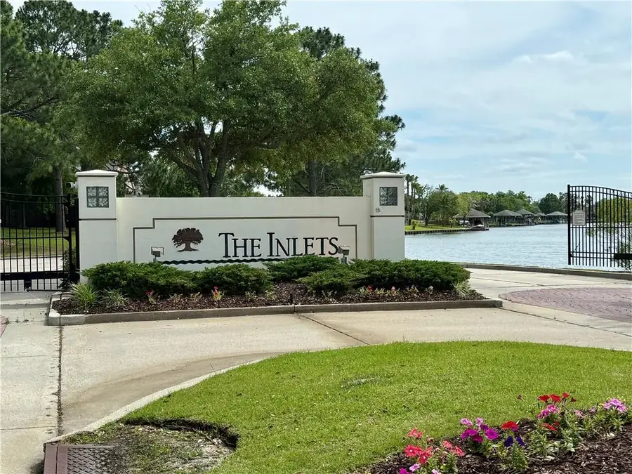 3 Oak Cove, Slidell, LA 70458 - #2