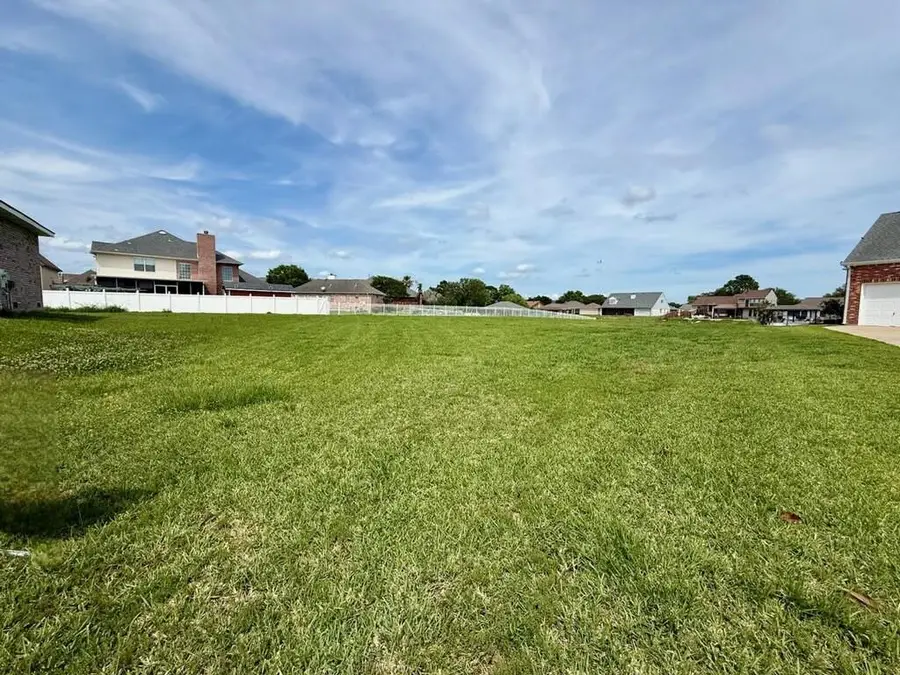 3 Oak Cove, Slidell, LA 70458 - #3