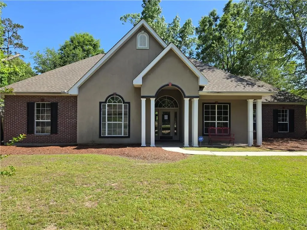 2075 White Myrtle Drive, Madisonville, LA 70447 - #1
