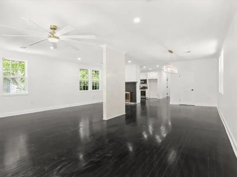 1314 Adams Street, New Orleans, LA 70118 - #3