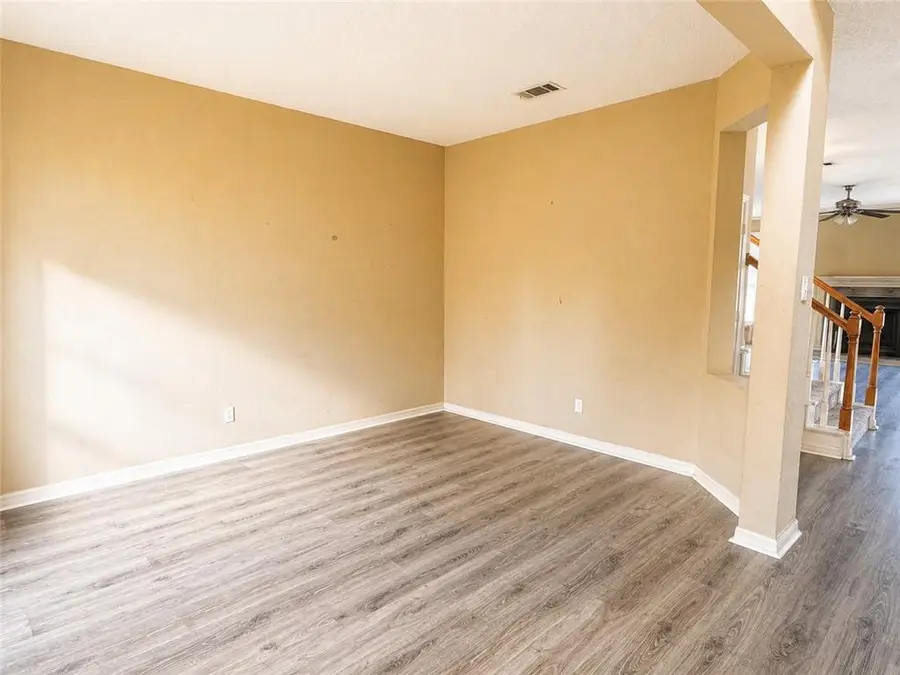 1315 Admiral Nelson Drive, Slidell, LA 70461 - #2