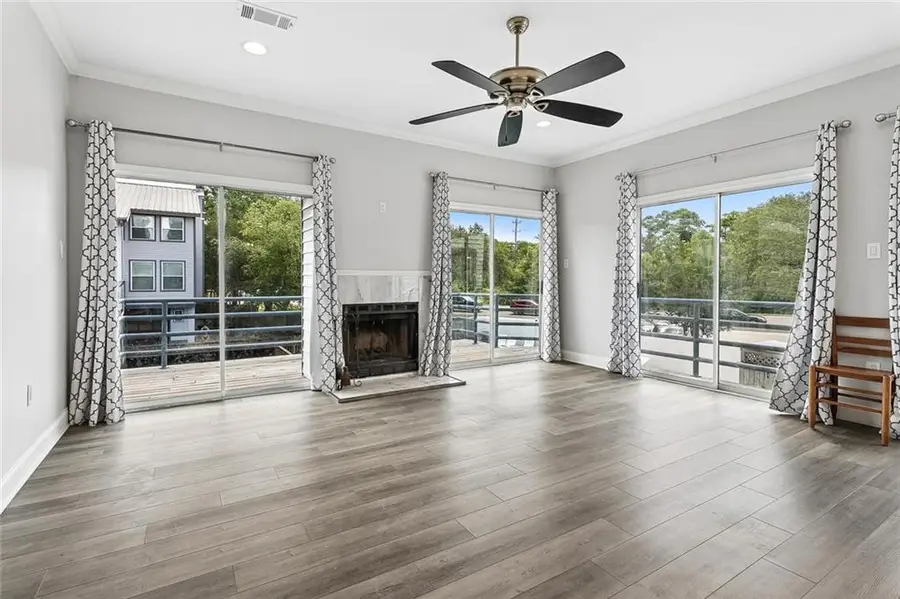 141 Highway 22 #C-4, Madisonville, LA 70447 - #2