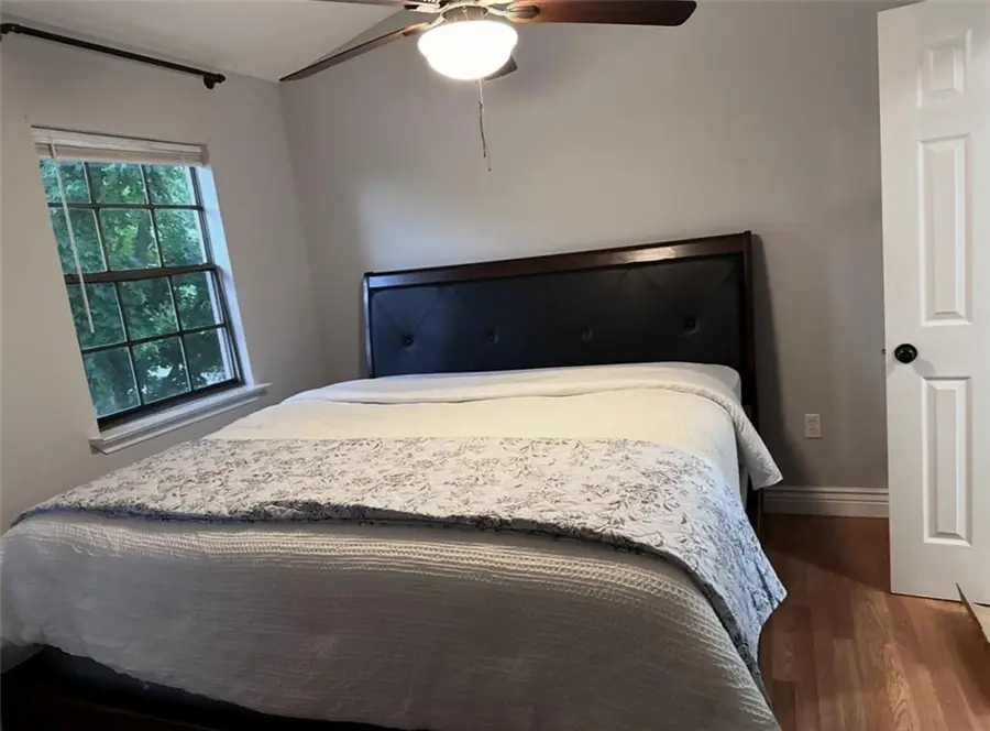5298 Tullis Drive, New Orleans, LA 70131 - #2