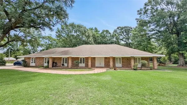 61258 N Military Road, Slidell, LA 70461