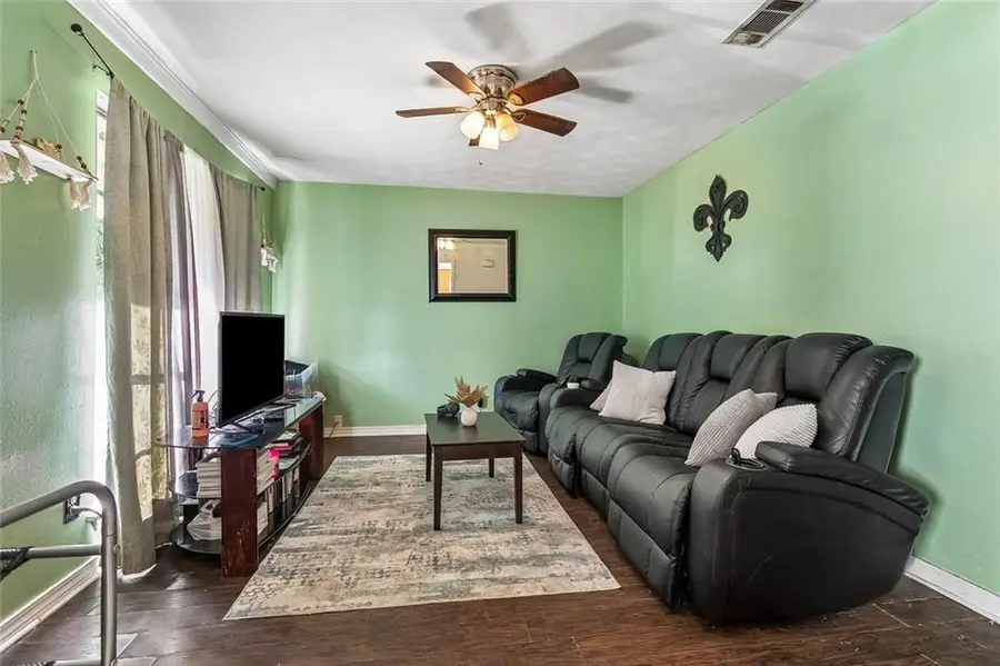 459 Magnolia Street, Slidell, LA 70460 - #2
