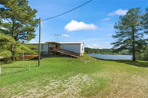 28481 Highway 25, Franklinton, LA 70438