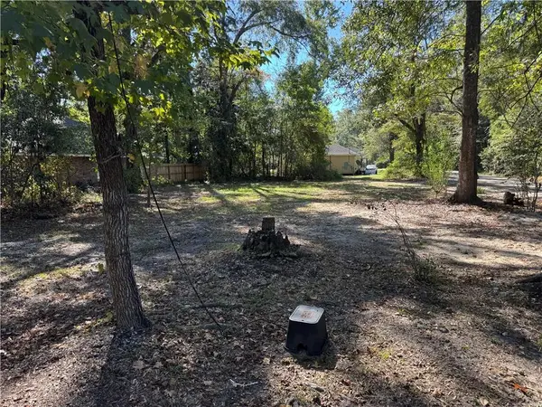 1214 N Spell Street, Covington, LA 70433
