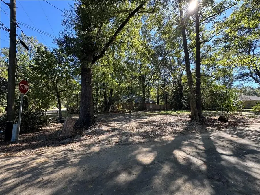 1214 N Spell Street, Covington, LA 70433 - #3