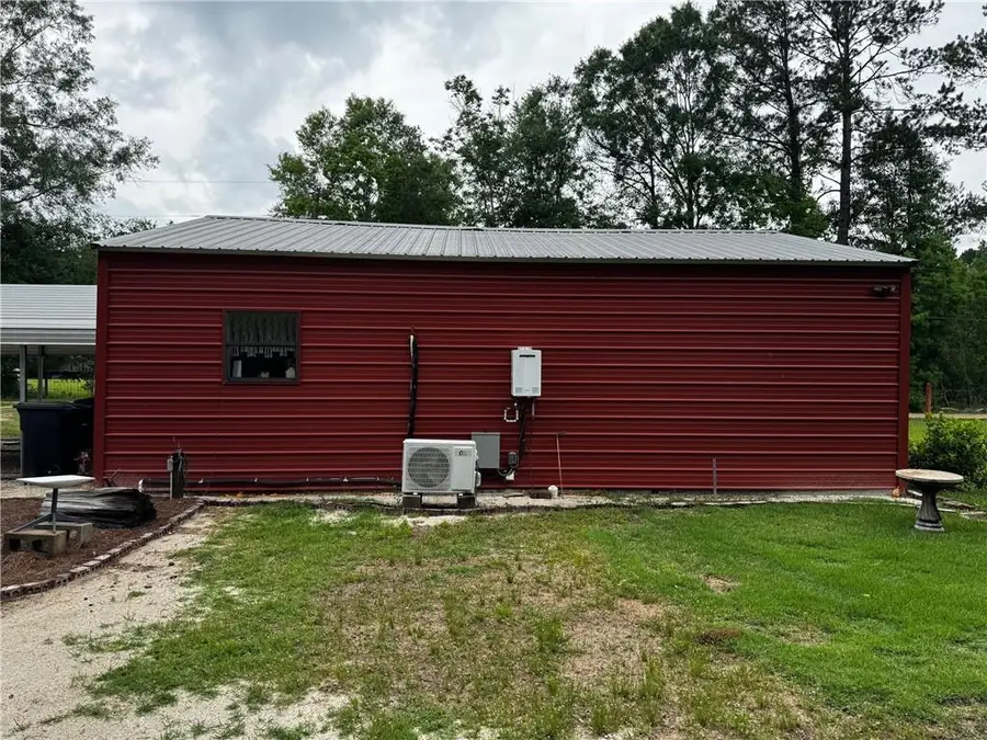 14056 Brandy Lane, Franklinton, LA 70438 - #3