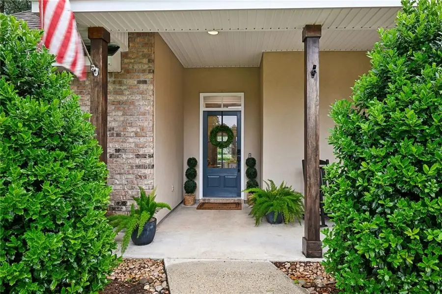 800 Still Court, Madisonville, LA 70447 - #3