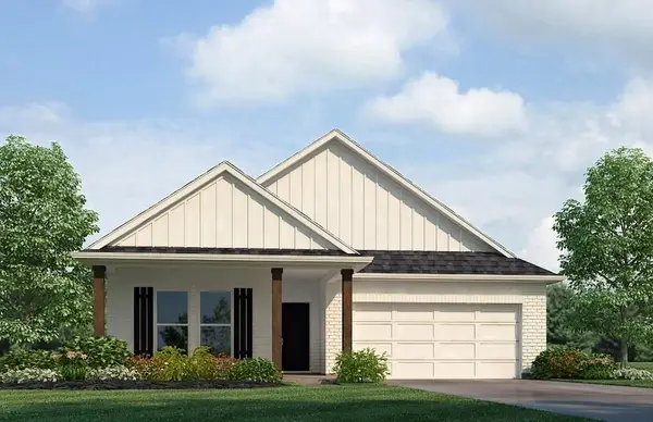 40694 Cara Mae Street, Slidell, LA 70461