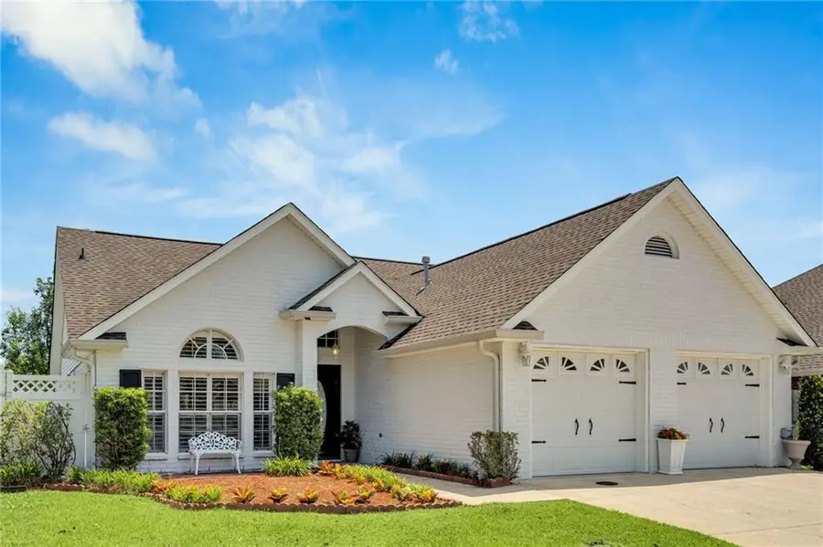 83 Shearwater Drive, La Place, LA 70068 - #2