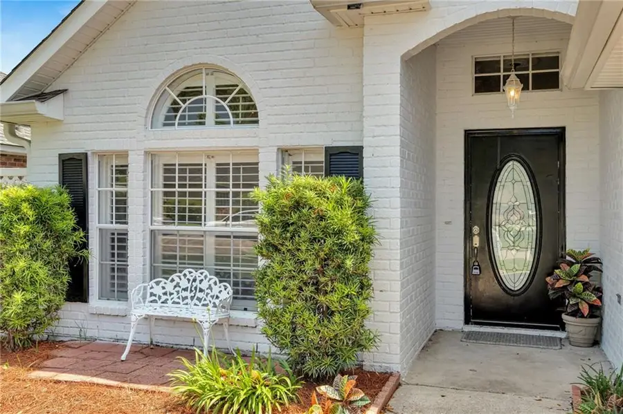83 Shearwater Drive, La Place, LA 70068 - #3