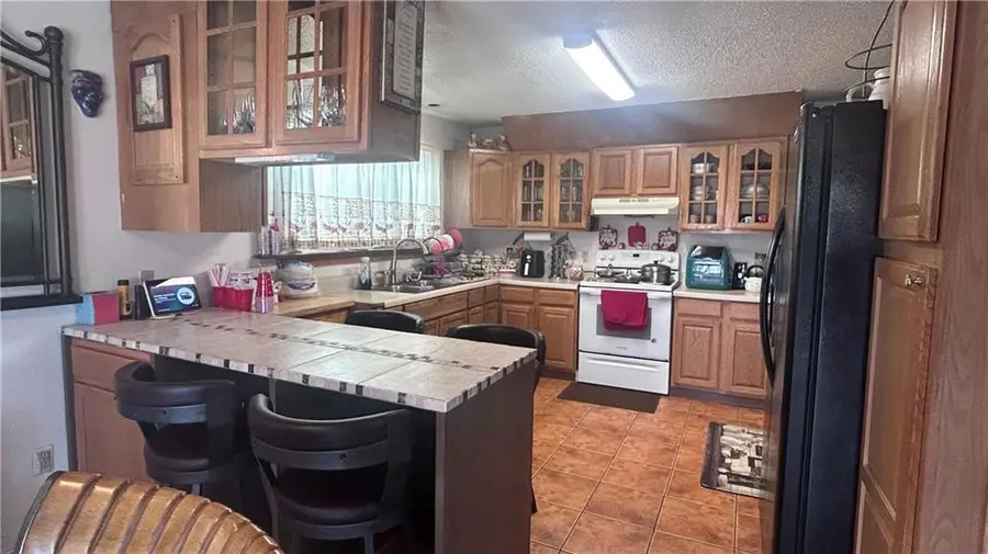 1116 Hooter Road, Westwego, LA 70094 - #3