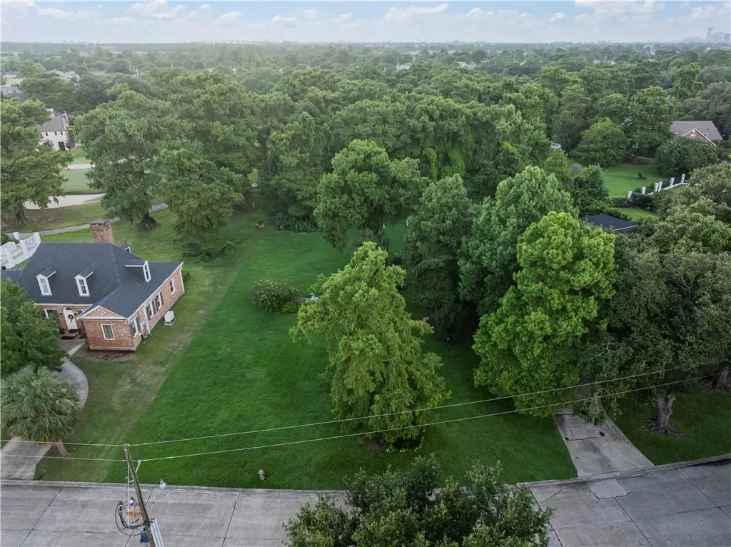 34 Colony Road, Gretna, LA 70056 - #1