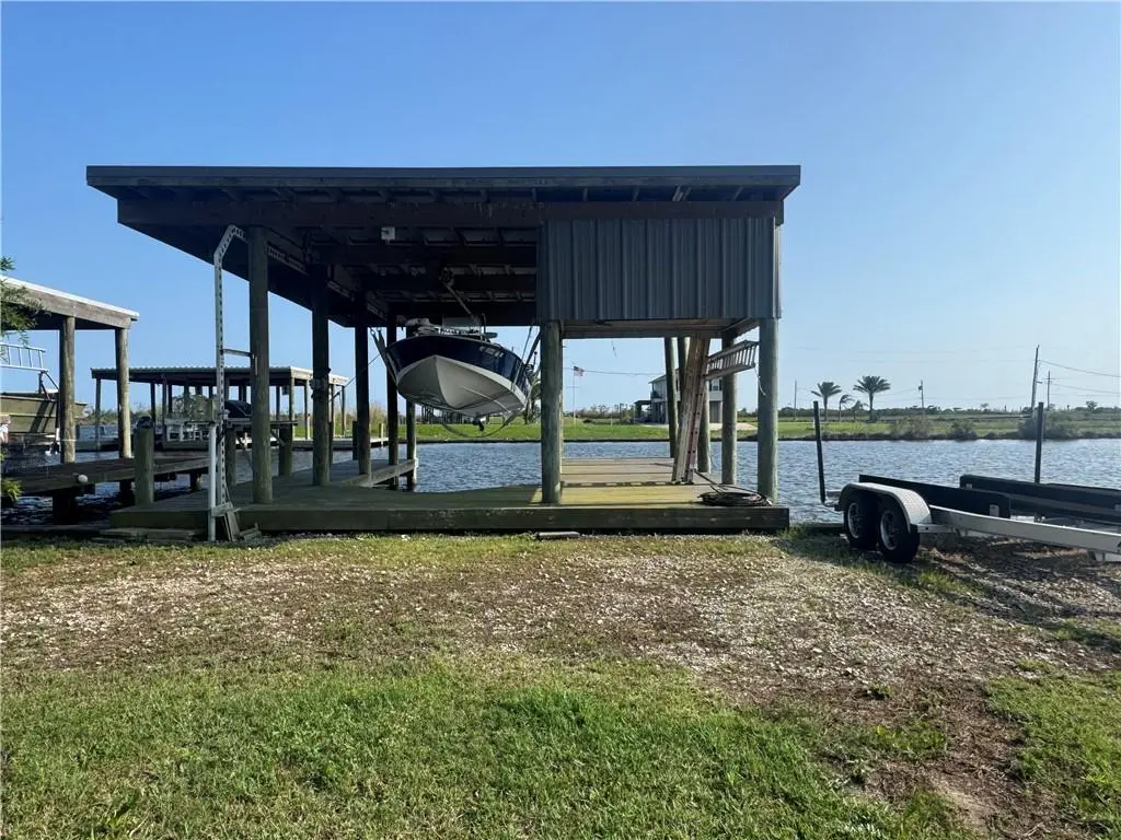113 Swallow Lane, Belle Chasse, LA 70037 - #1