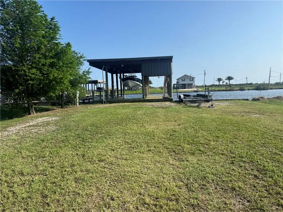 113 Swallow Lane, Belle Chasse, LA 70037 - #2