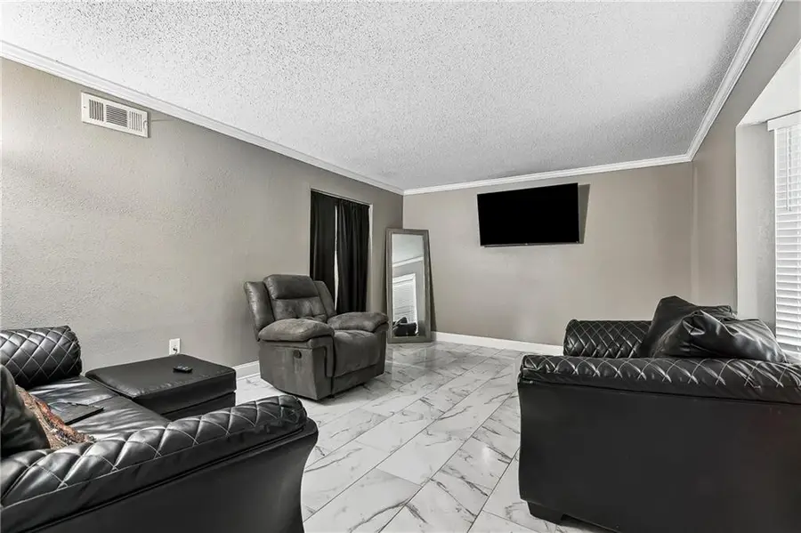 506 W Frisco Drive, La Place, LA 70068 - #3