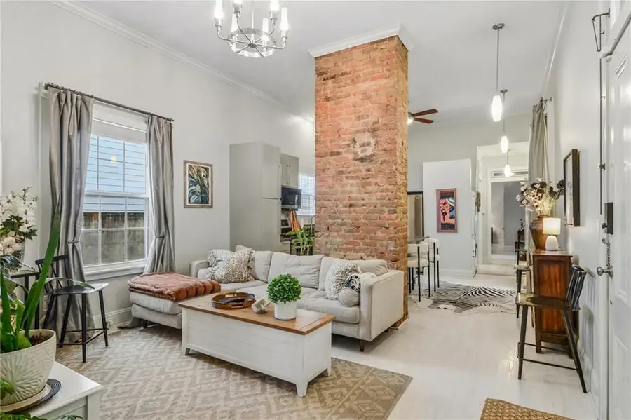 8631 Zimple Street, New Orleans, LA 70118 - #3