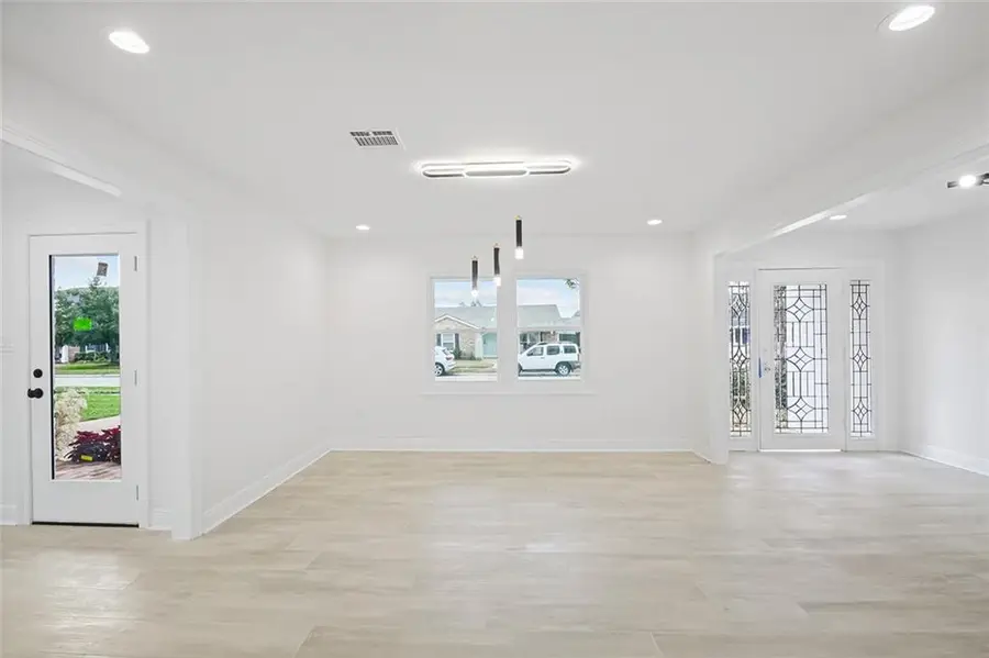 4613 Cleveland Place, Metairie, LA 70003 - #3