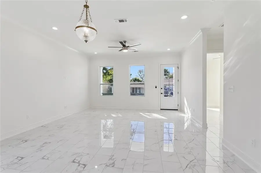 4104 Tulane Drive, Kenner, LA 70065 - #2
