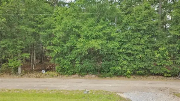 Lot 1a-4 Strawberry Lane, Hammond, LA 70401
