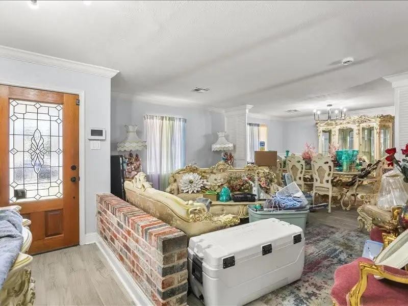 2737 Cupid Street, New Orleans, LA 70131 - #3