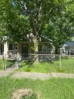 214 N Scanlan Street, Hammond, LA 70401 - #1