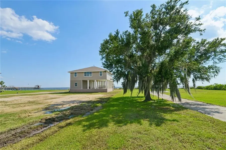 350 Carr Drive, Slidell, LA 70458 - #3