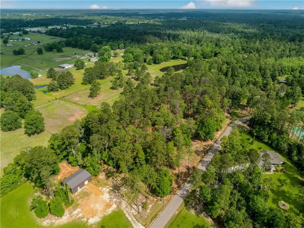 0 Spirit Of The Forest Lane, Folsom, LA 70437 - #1