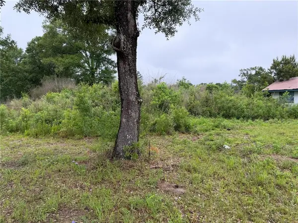 10315 Old Baton Rouge Highway, Hammond, LA 70403