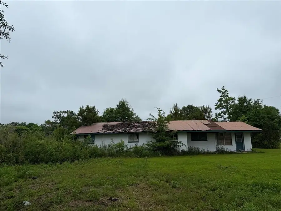 10315 Old Baton Rouge Highway, Hammond, LA 70403 - #2