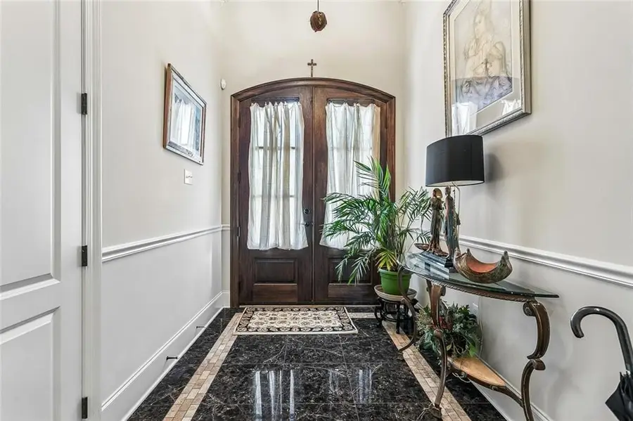 751 Place Saint Etienne Drive, Covington, LA 70433 - #3
