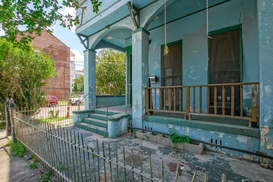 1718 St Andrew Street, New Orleans, LA 70113 - #2